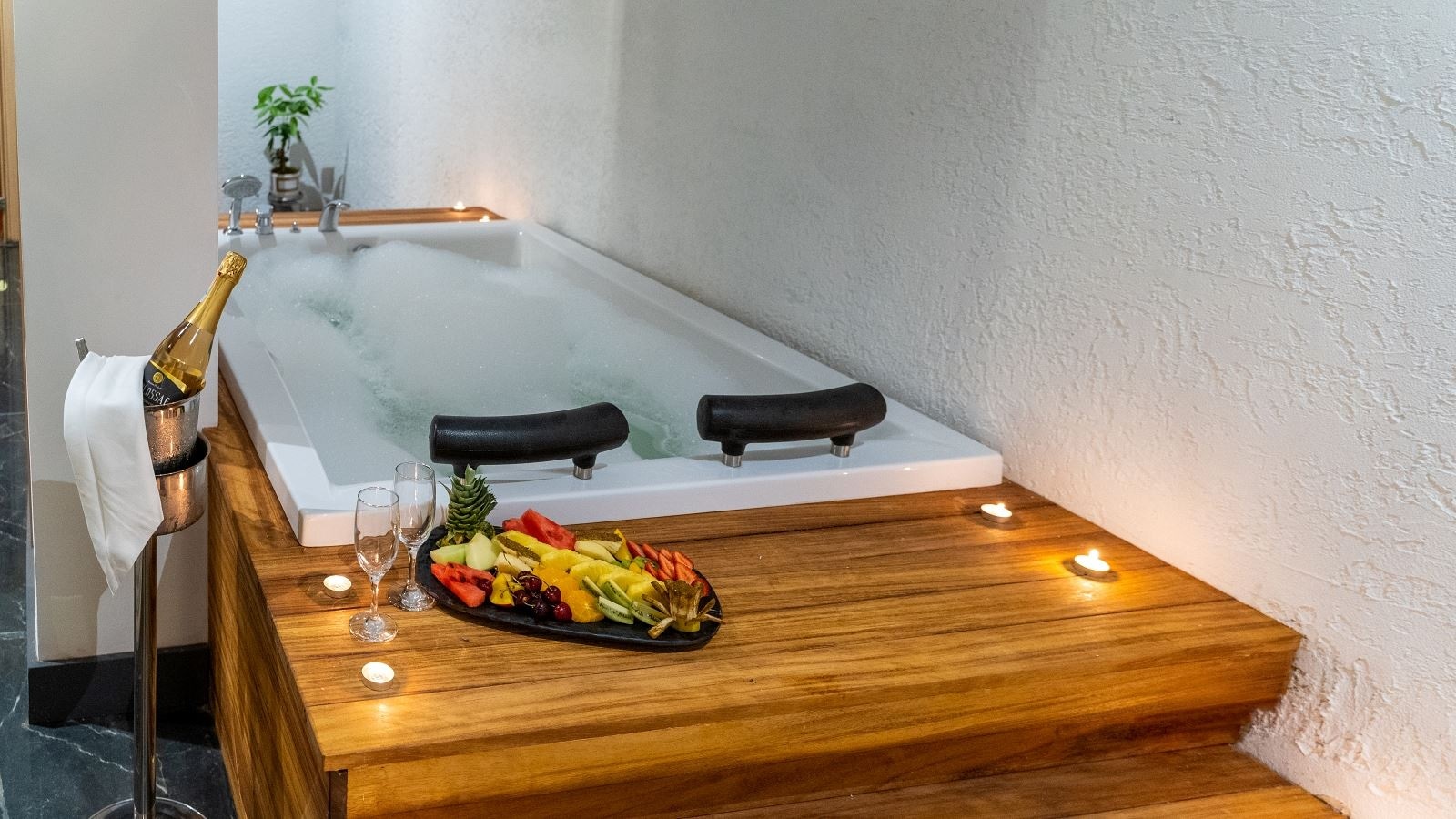 spa-spa