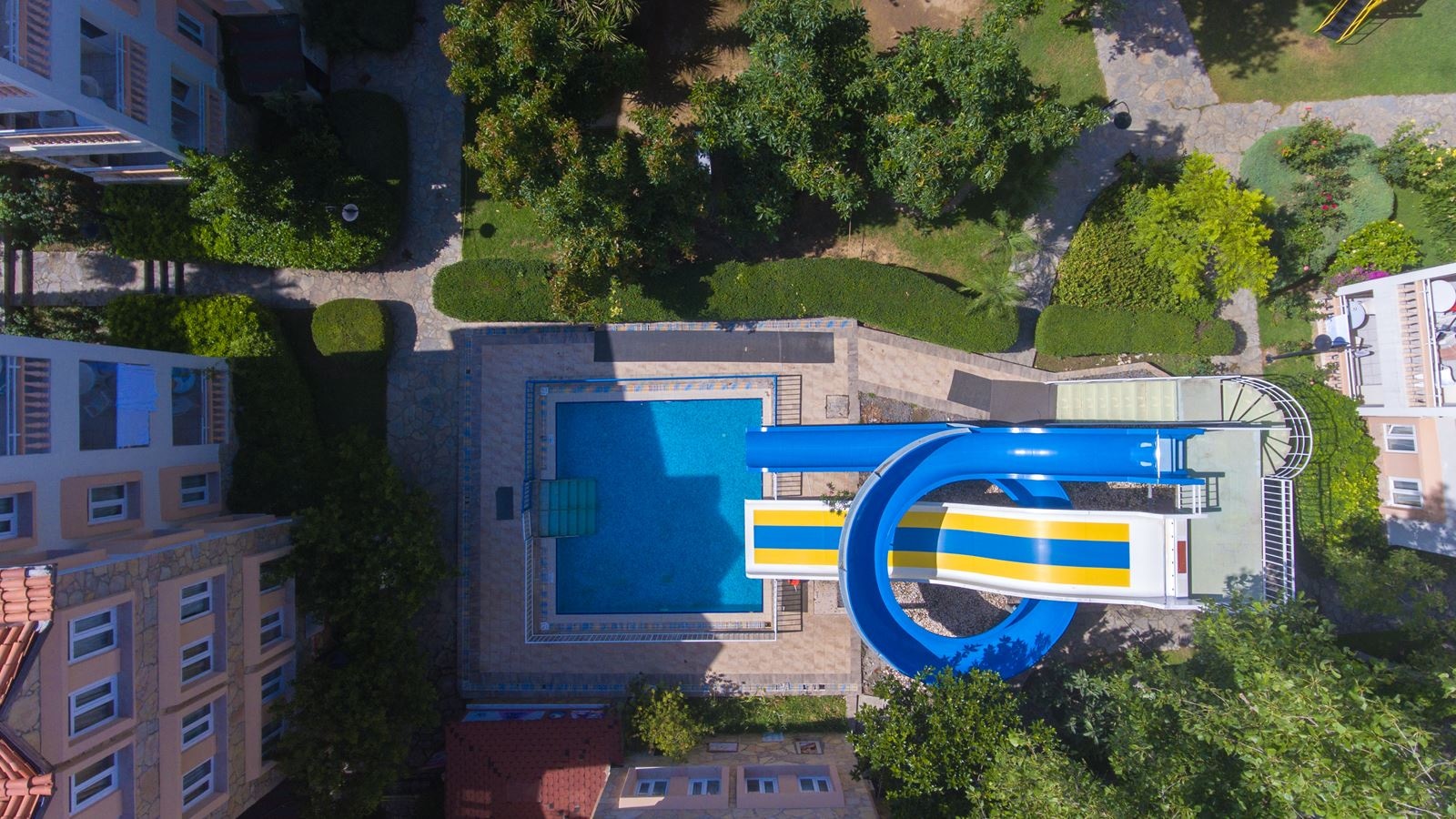 water-park-water-park