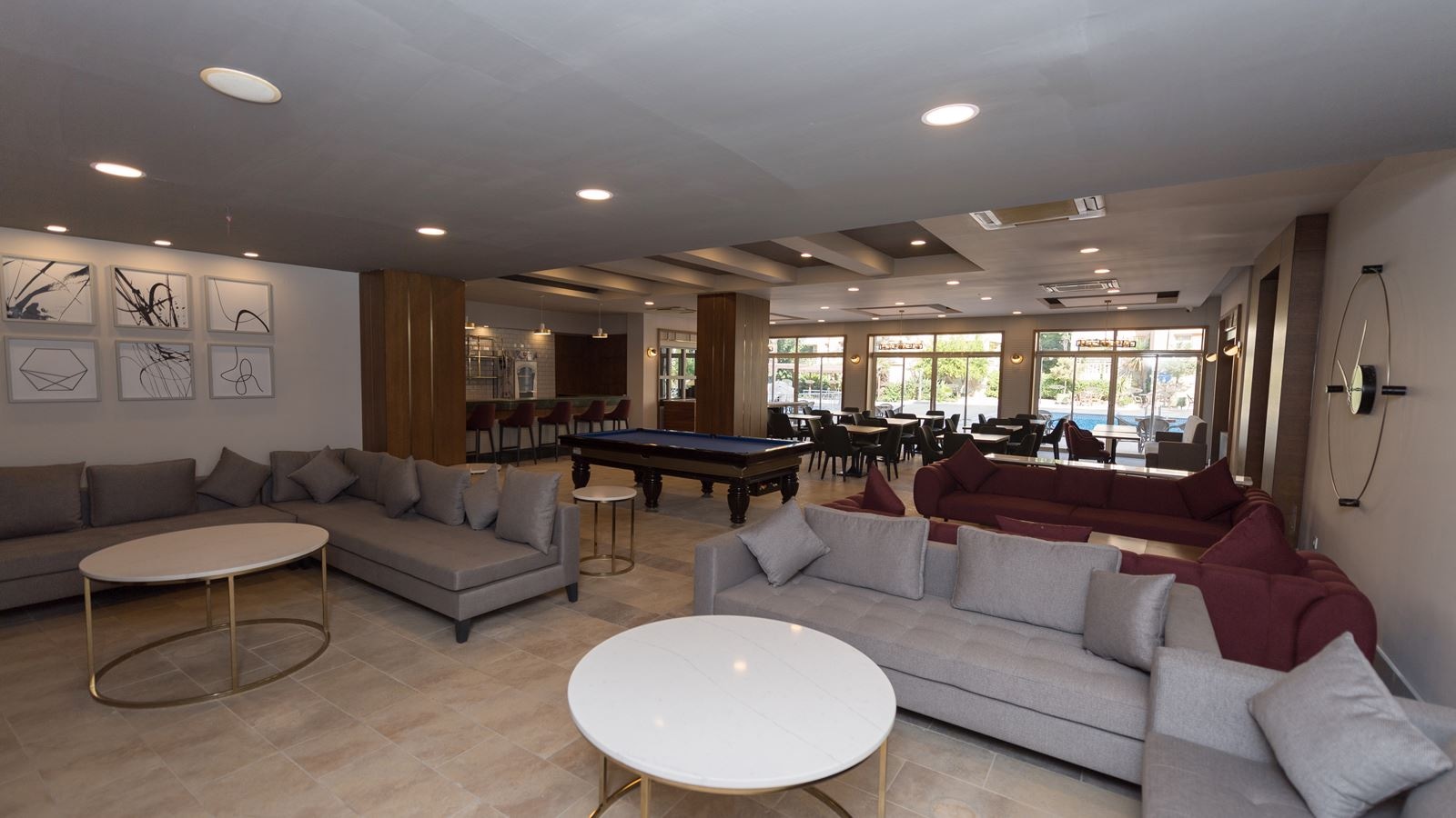 bars-pool-bar