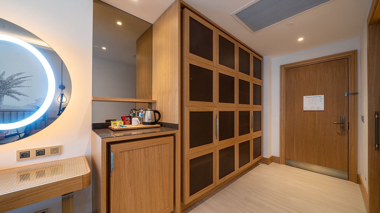 rooms-standard-room-sea-view