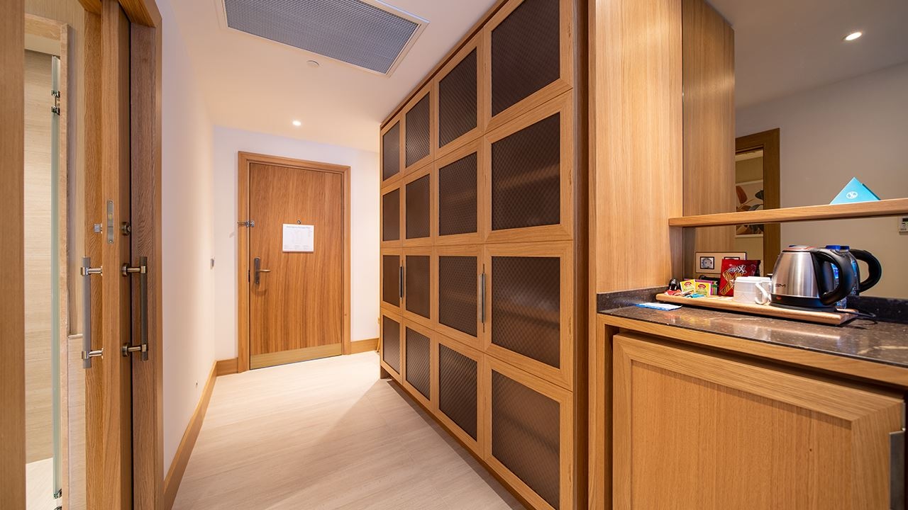 rooms-standard-room-sea-view