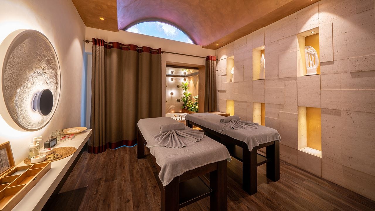 spa-spa
