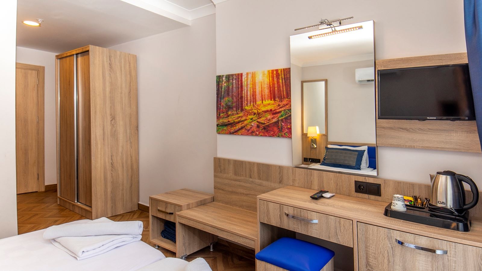 rooms-standard-room
