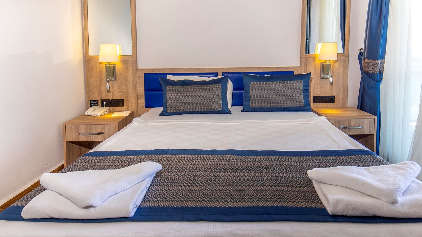 rooms-standard-room