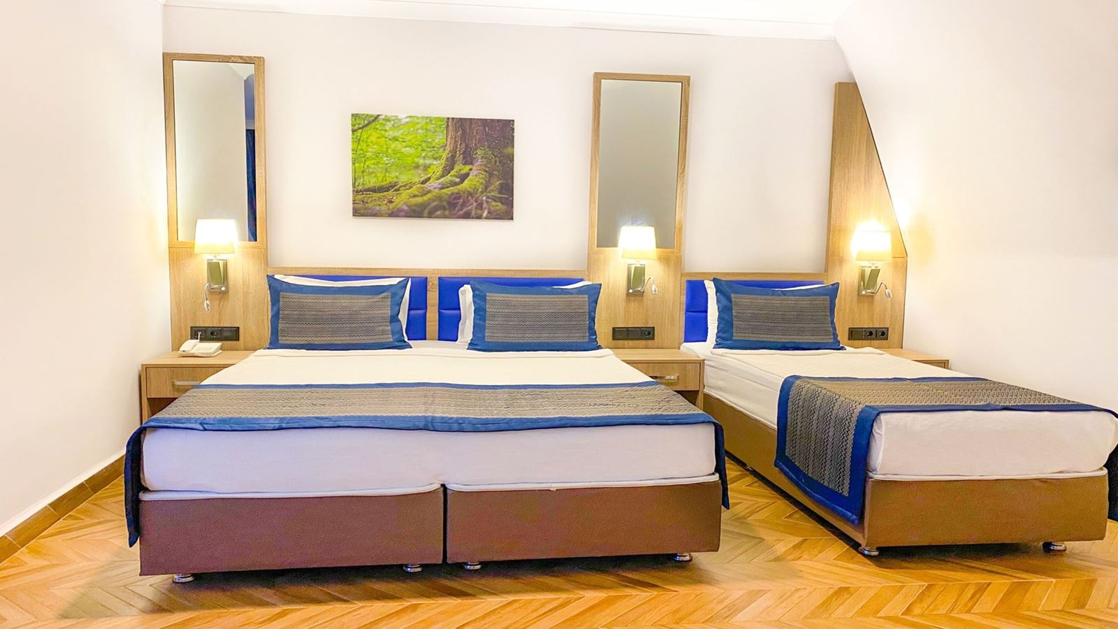 rooms-standard-room