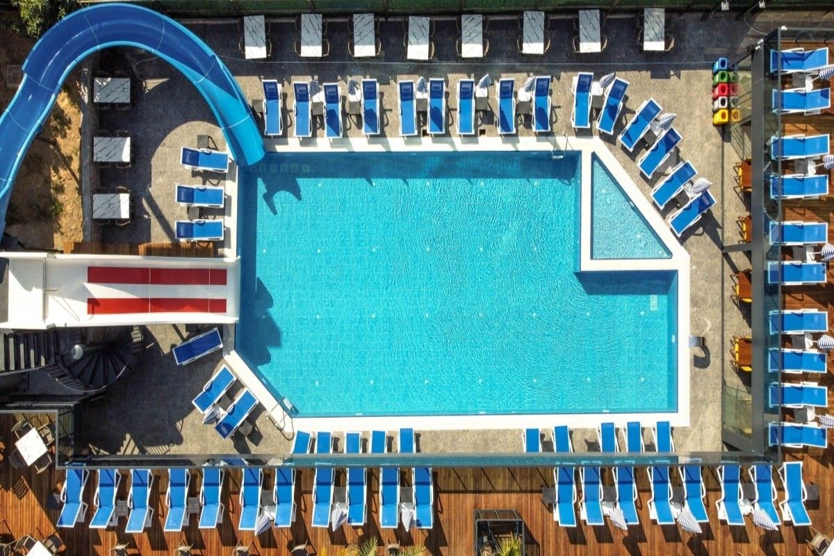 water-park-water-park