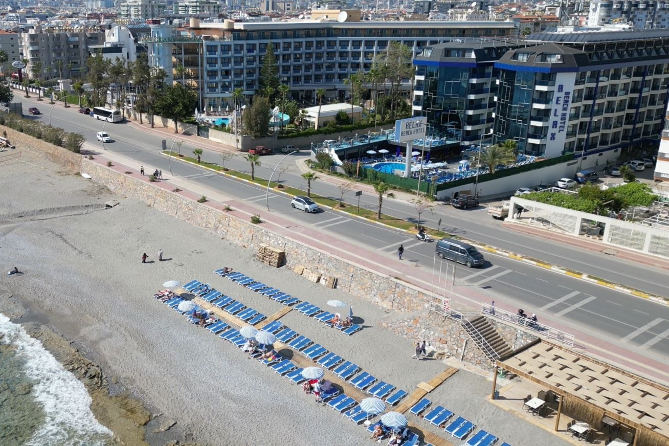 beach-beach