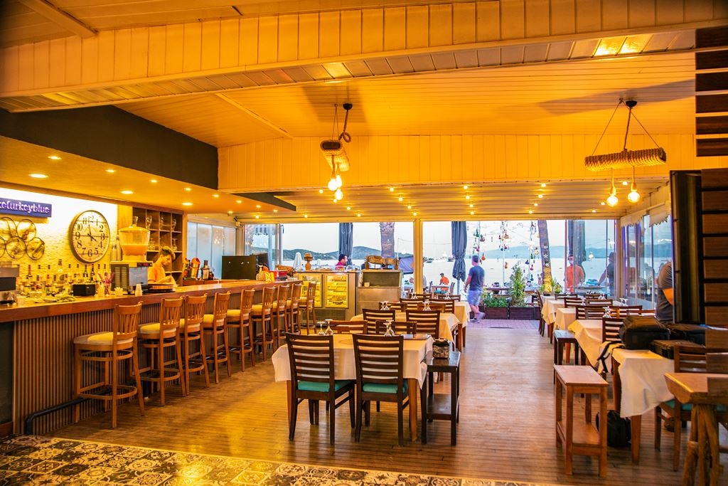 restaurants-bitez-yalisi-restaurant