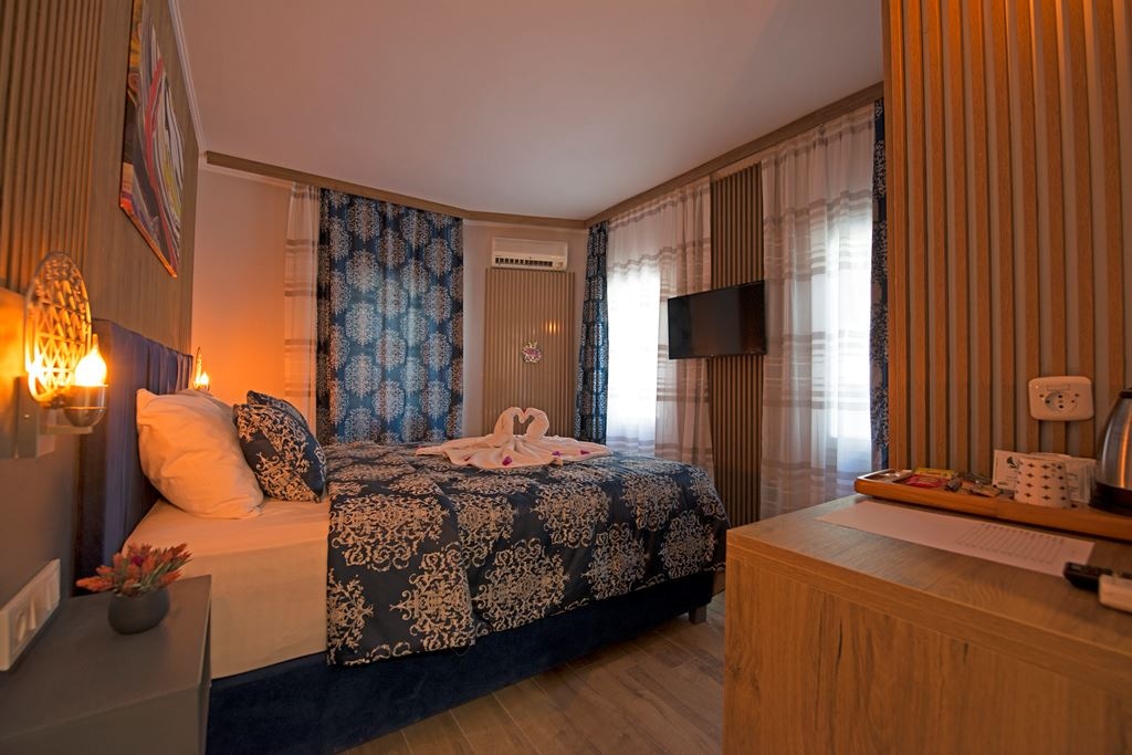 rooms-standard-room