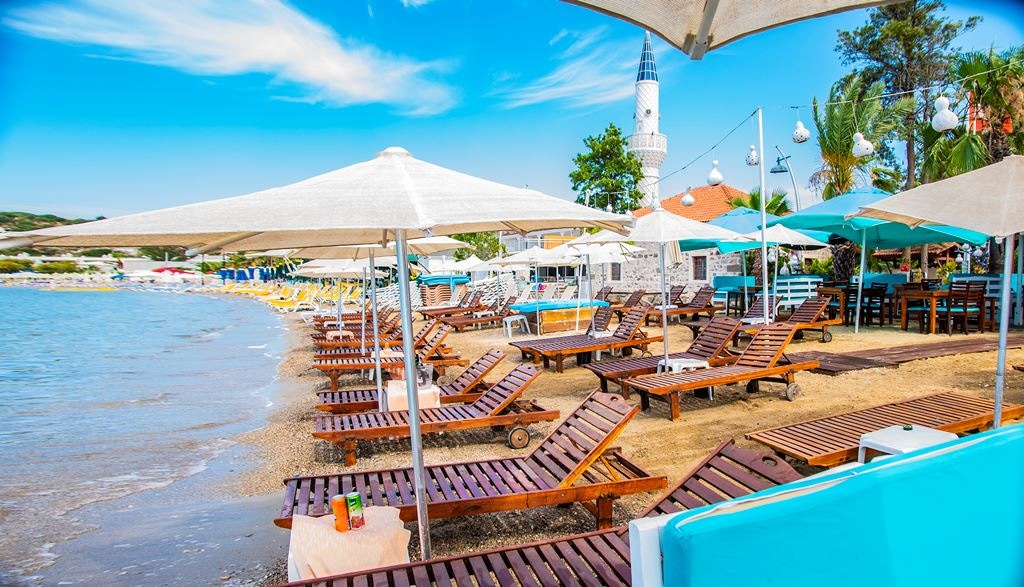 beach-beach