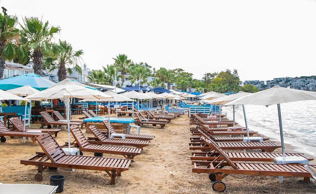 beach-beach