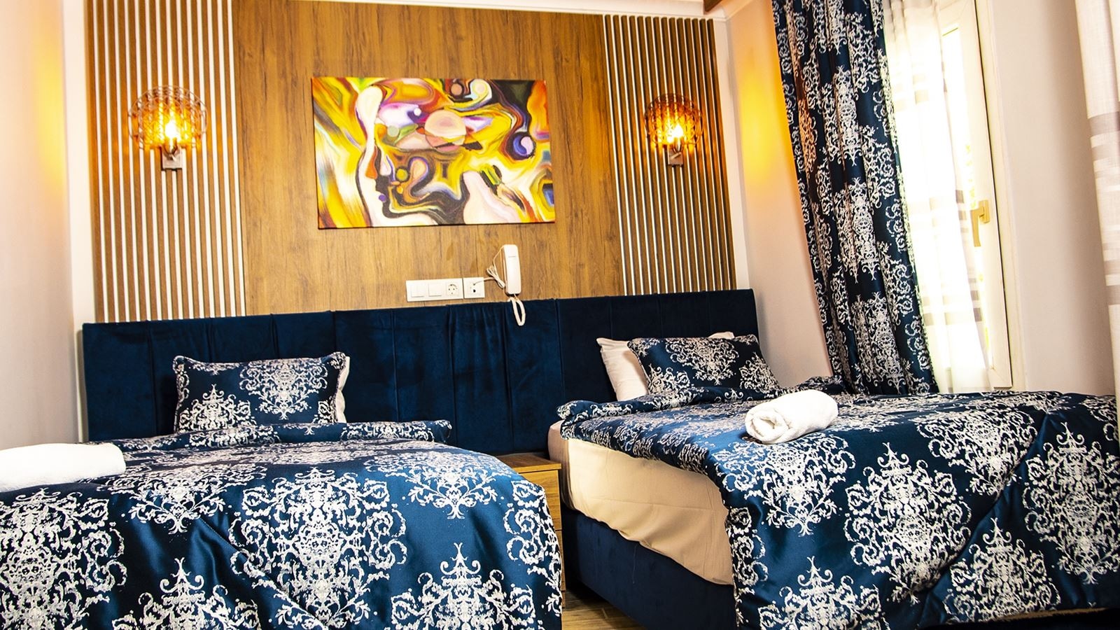 rooms-family-room