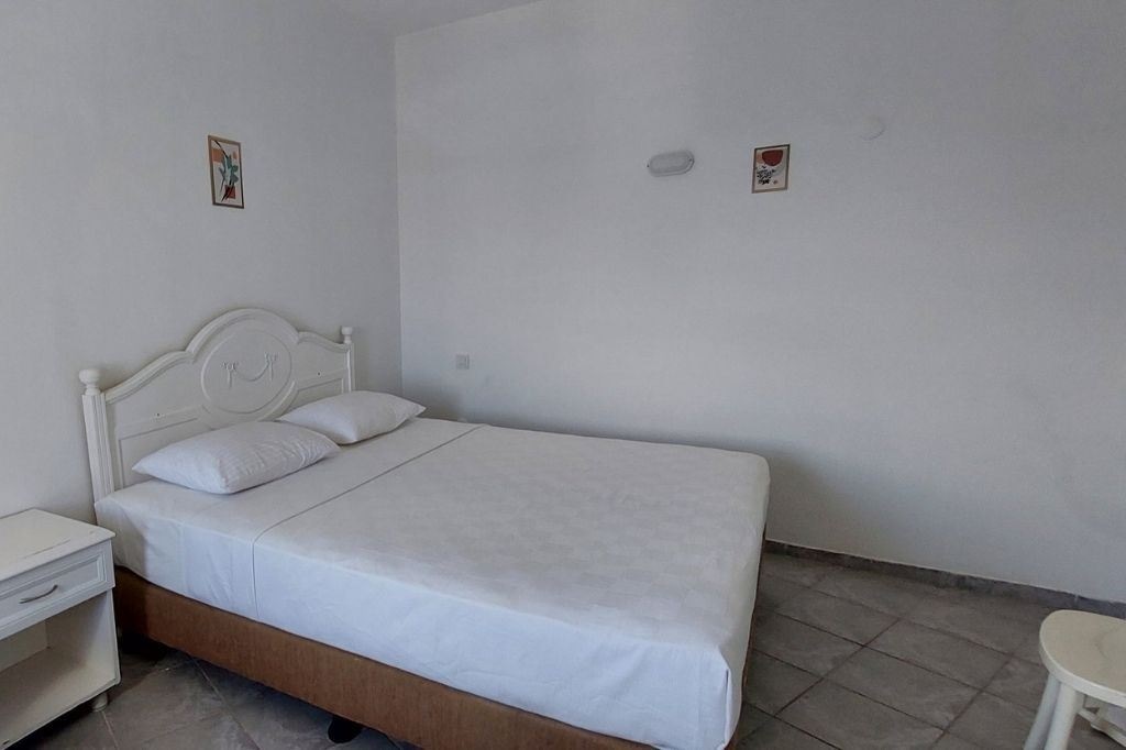 rooms-family-room