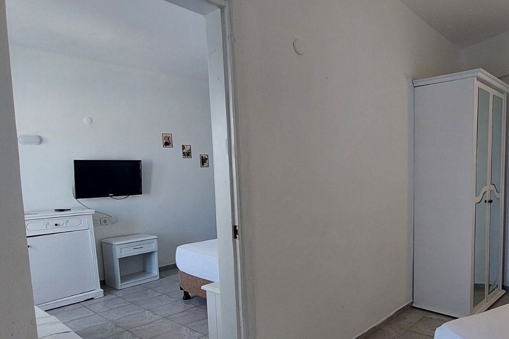 rooms-family-room