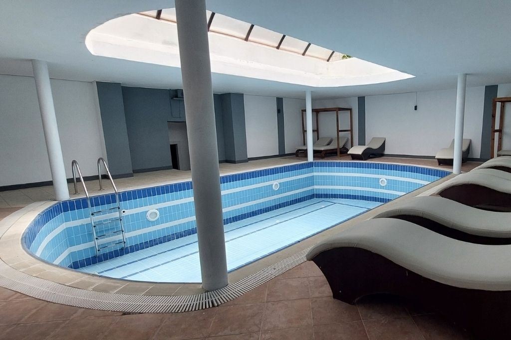 spa-spa