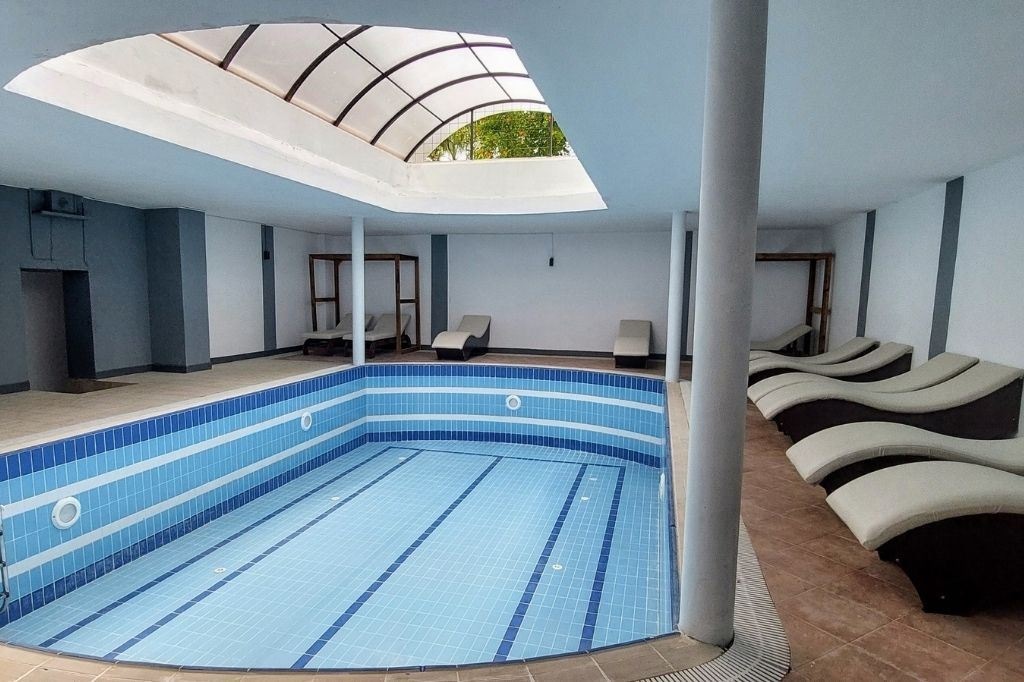 spa-spa