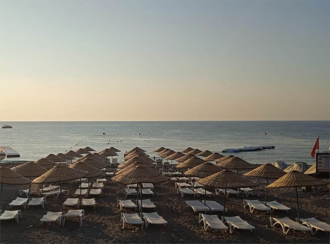 beach-beach