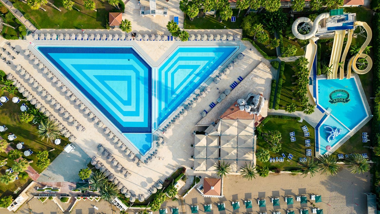 water-park-water-park