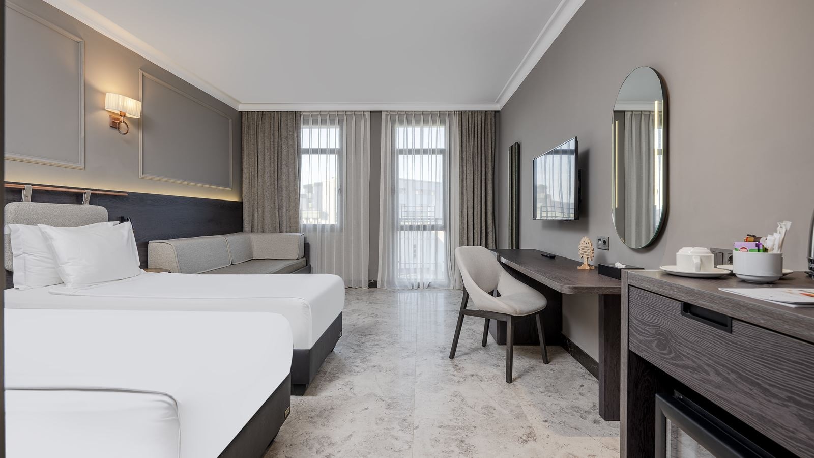rooms-classic-room