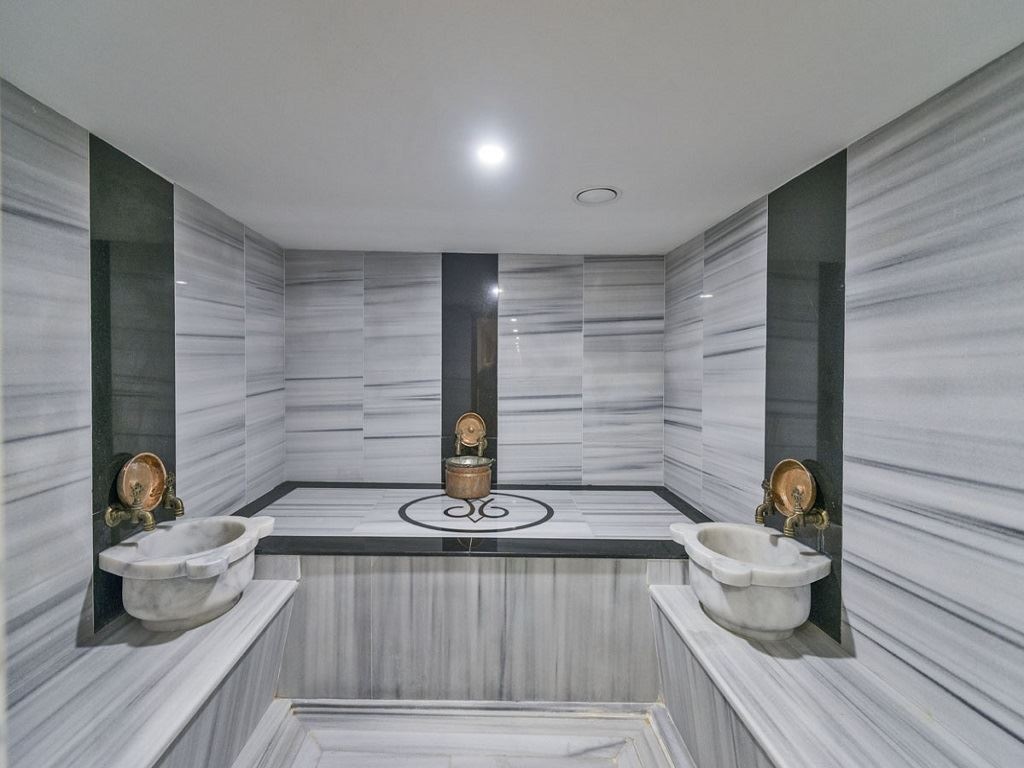 spa-spa