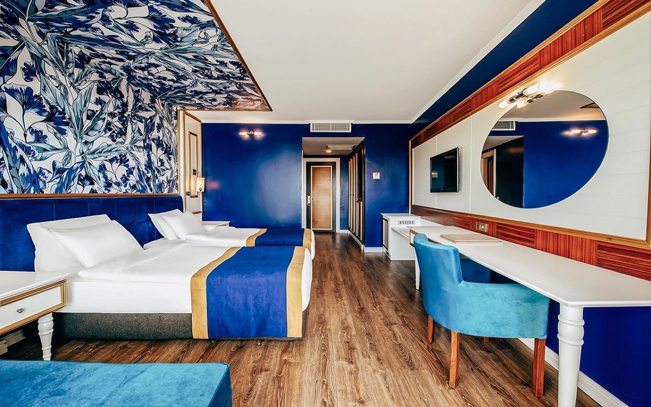 rooms-economy-room