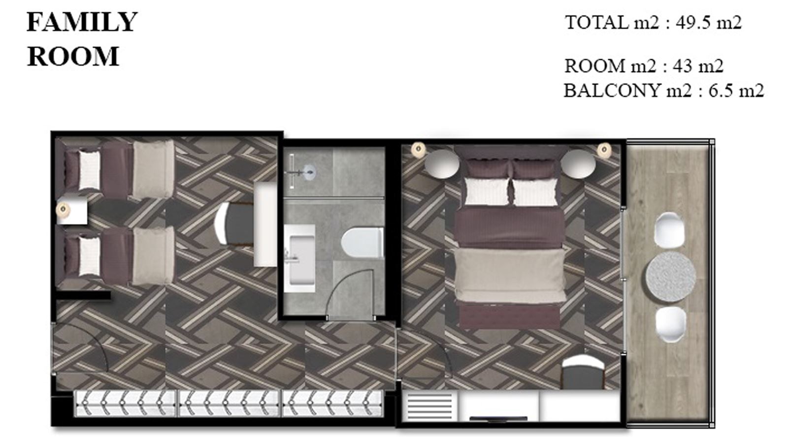 rooms-family-room