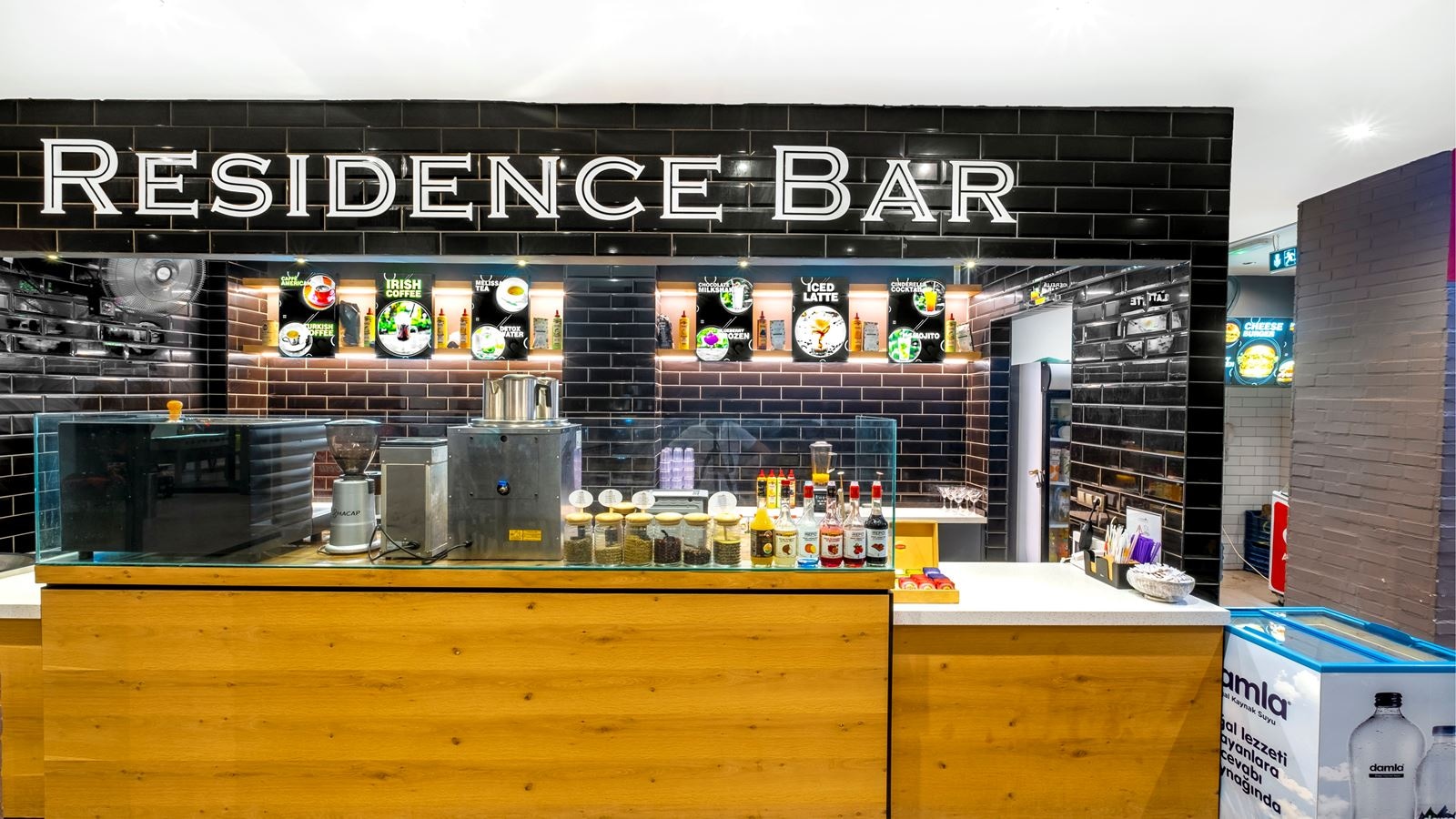 bars-residence-bar