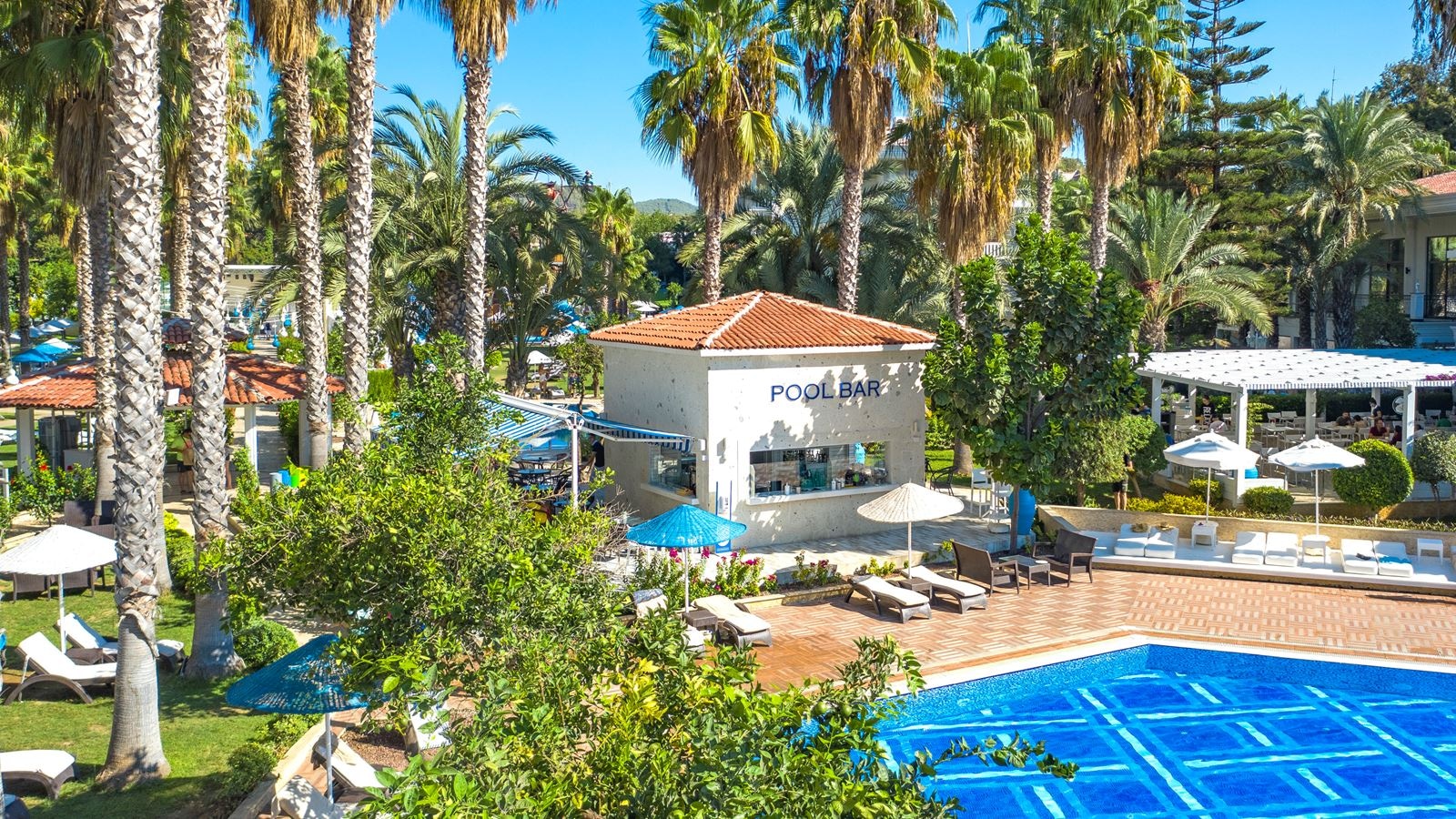 bars-pool-bar