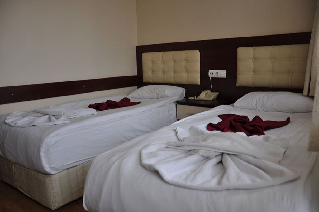 rooms-double-room