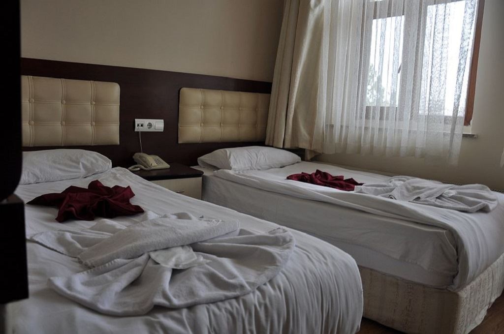 rooms-double-room
