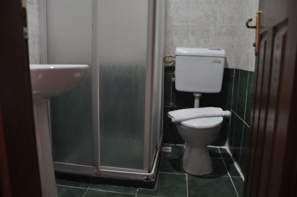 rooms-double-room