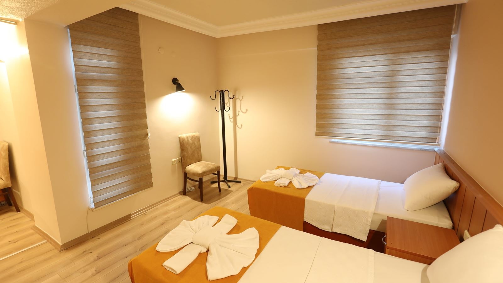 rooms-family-suite
