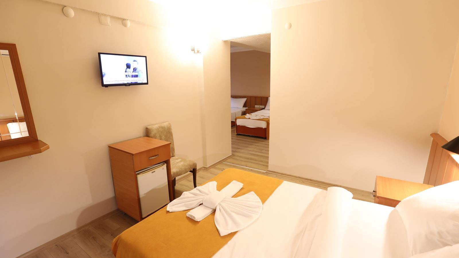rooms-family-suite