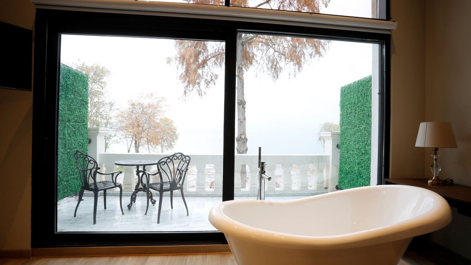 rooms-loft