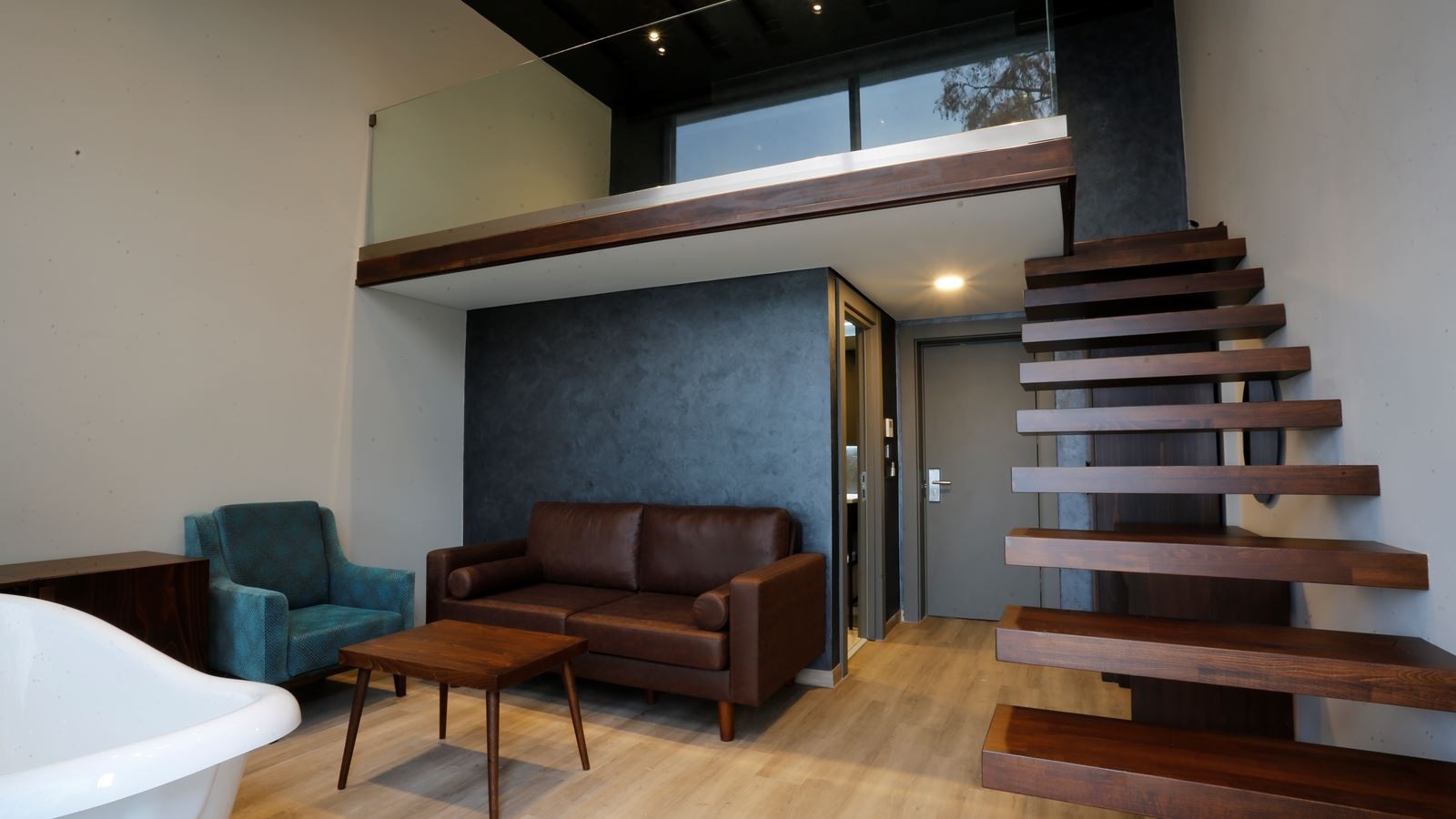rooms-loft