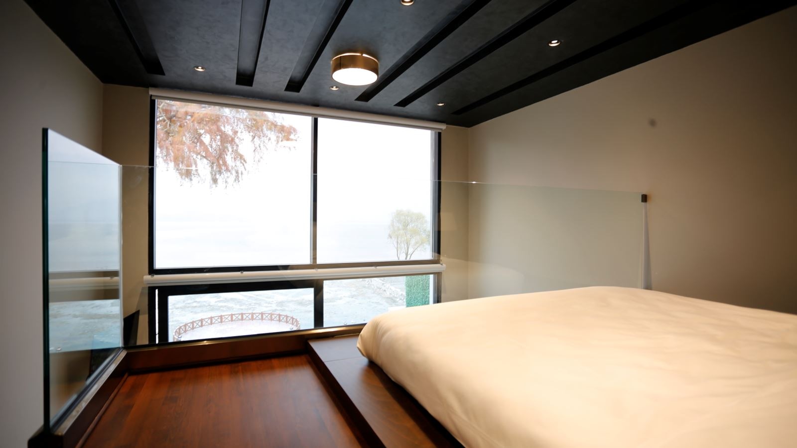 rooms-loft