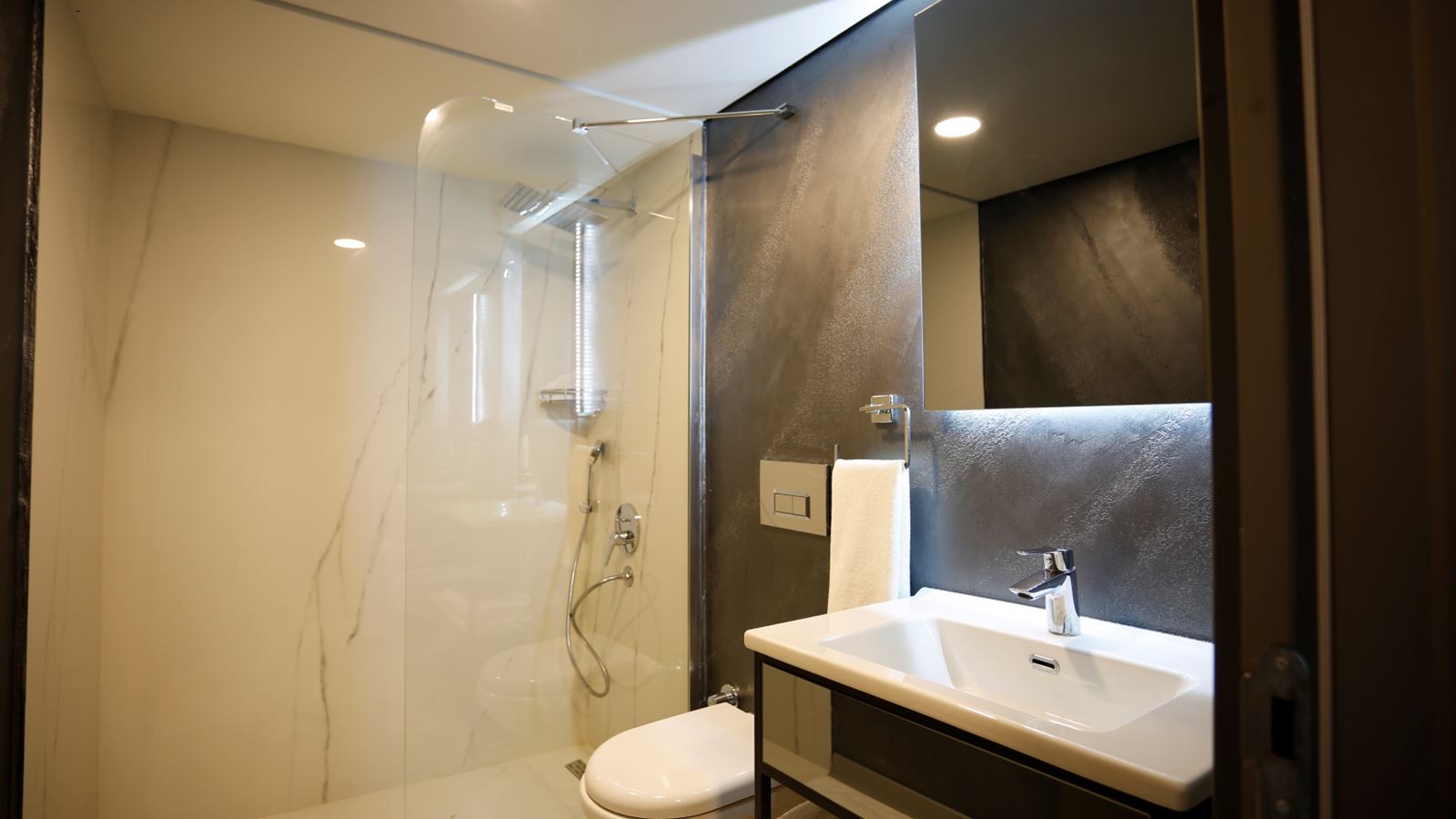 rooms-loft