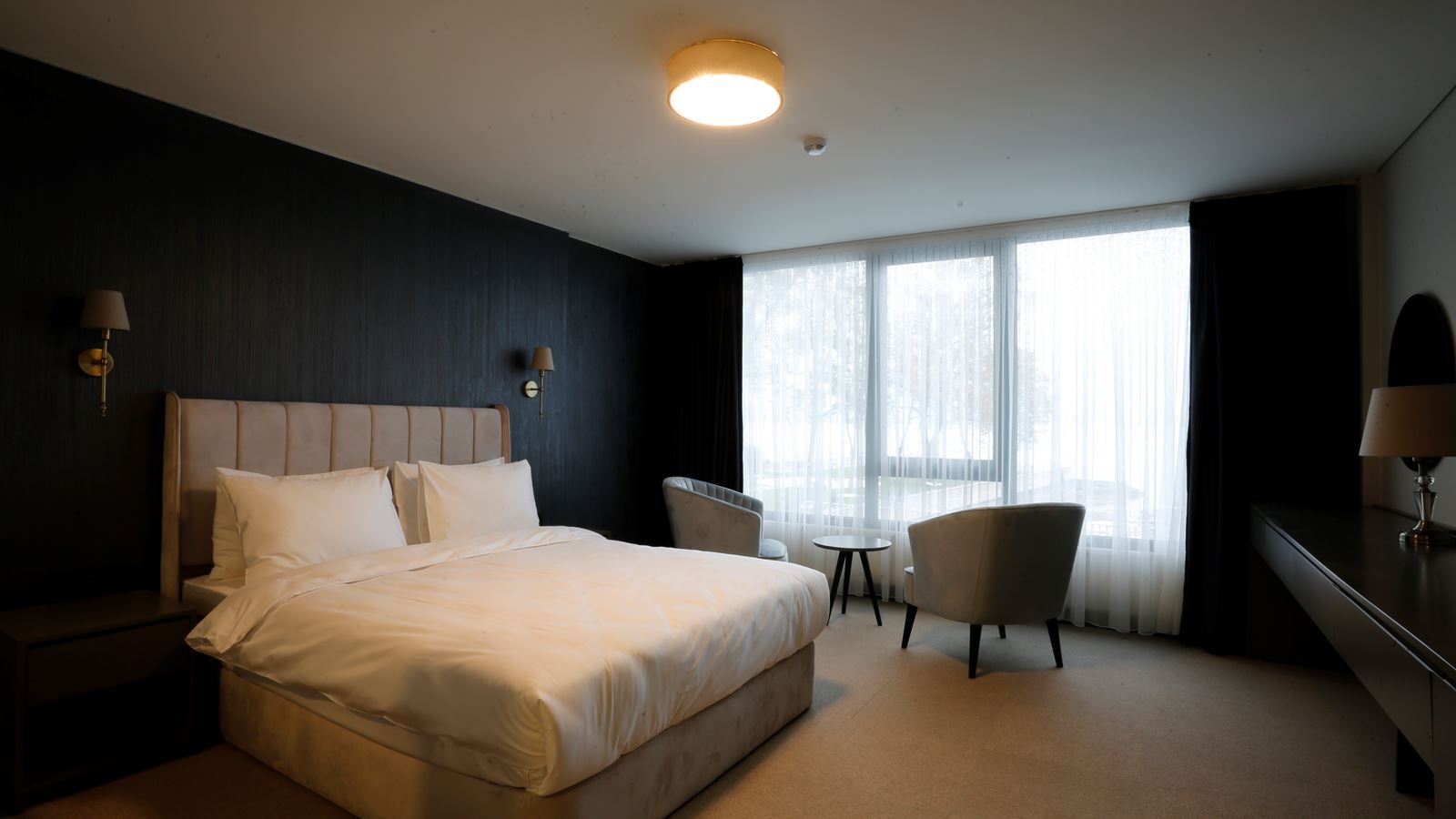 rooms-executive-deluxe