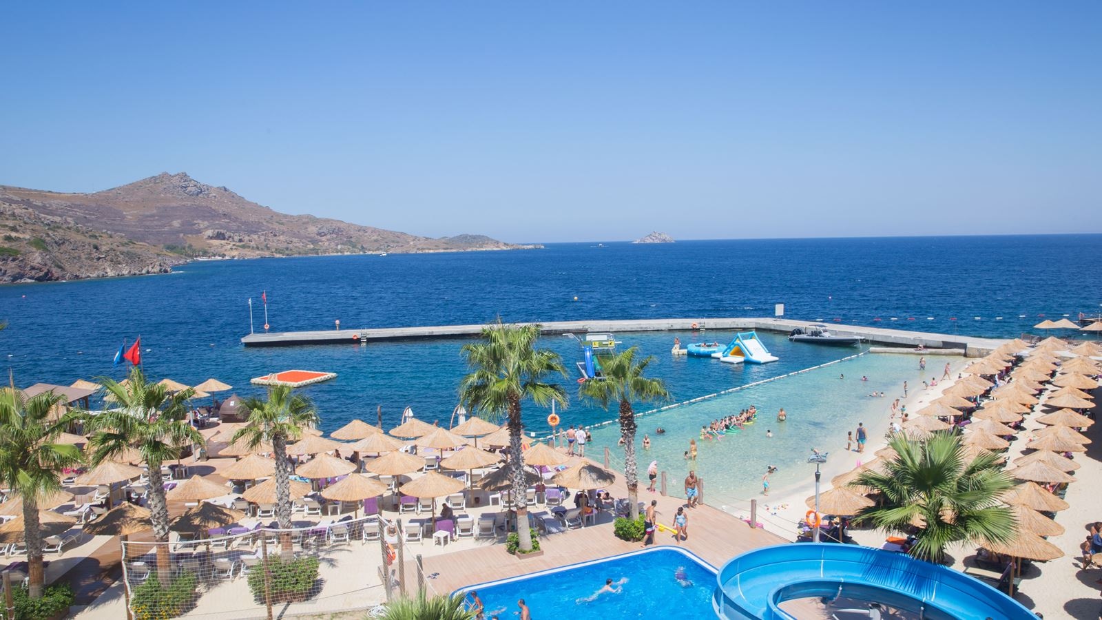 pools-outdoor-pool
