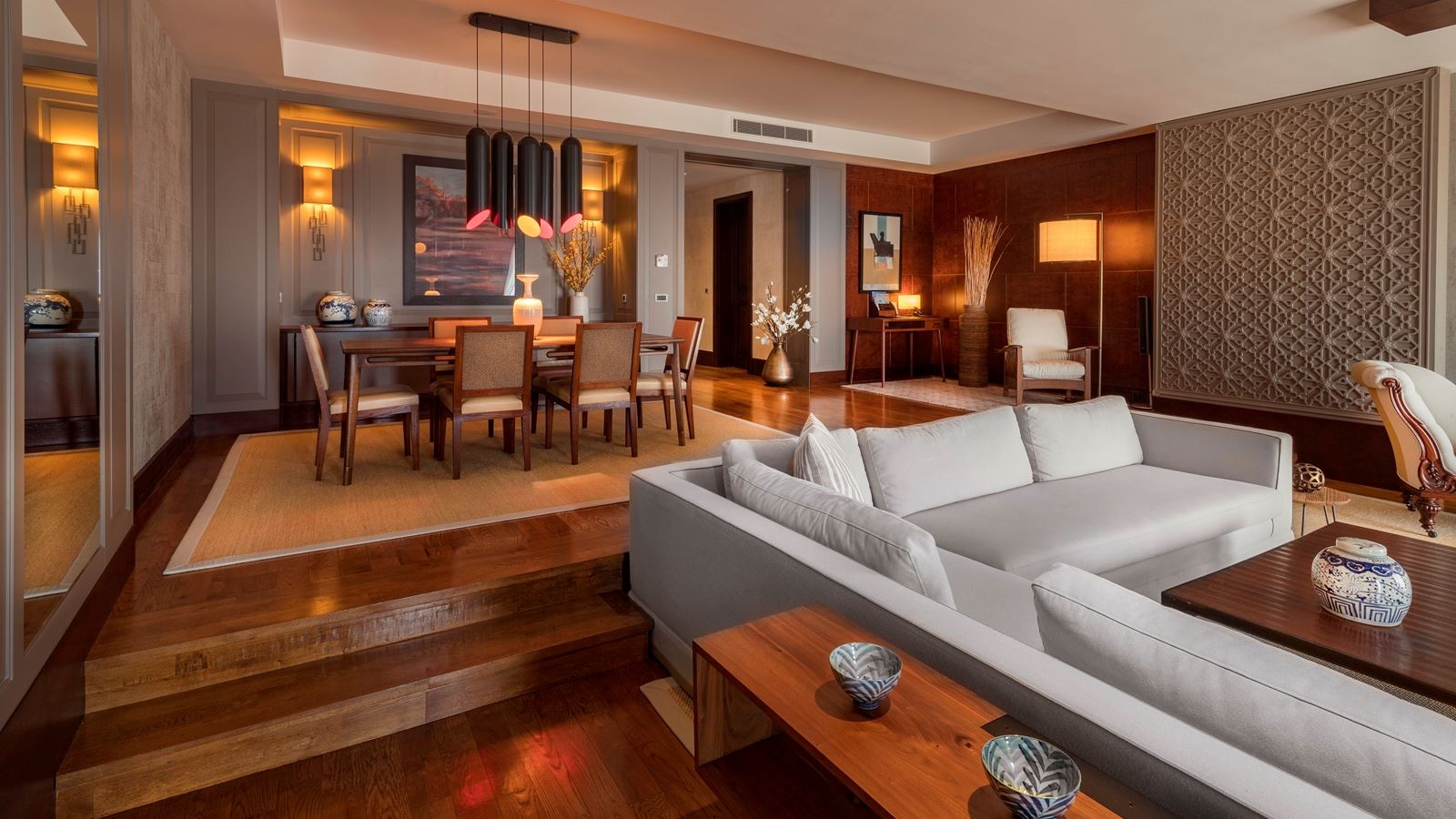 rooms-presidential-suite