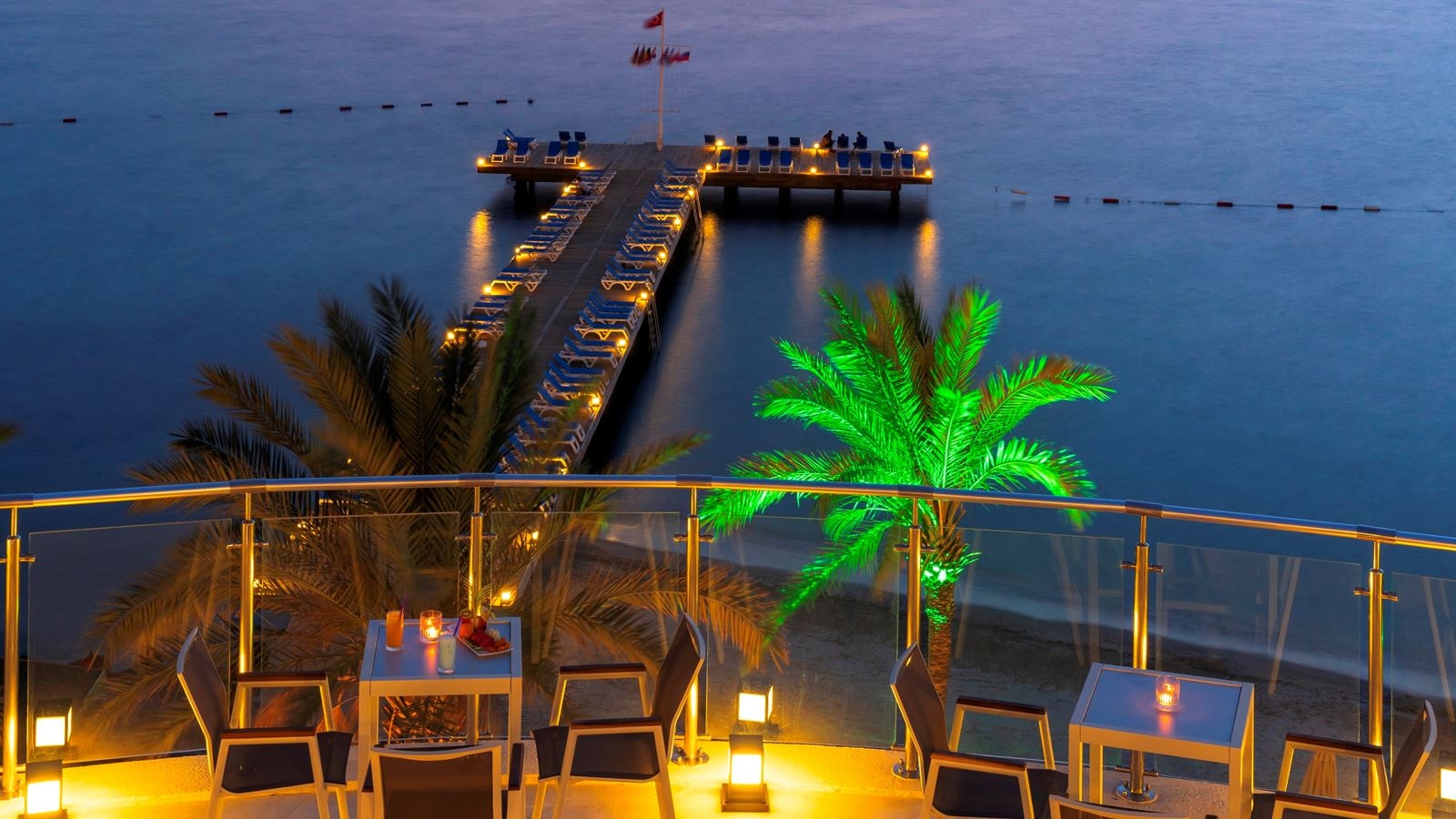 bars-starlight-bar