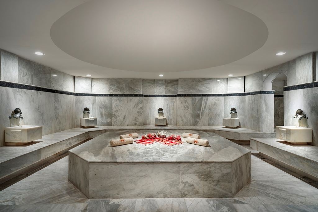 spa-spa