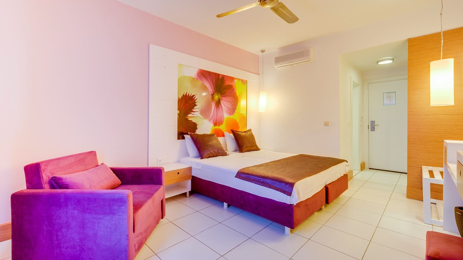 rooms-standard-room