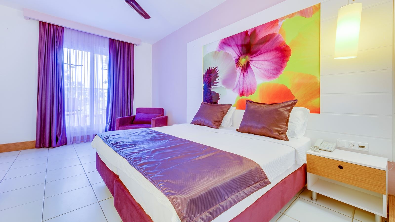 rooms-standard-room