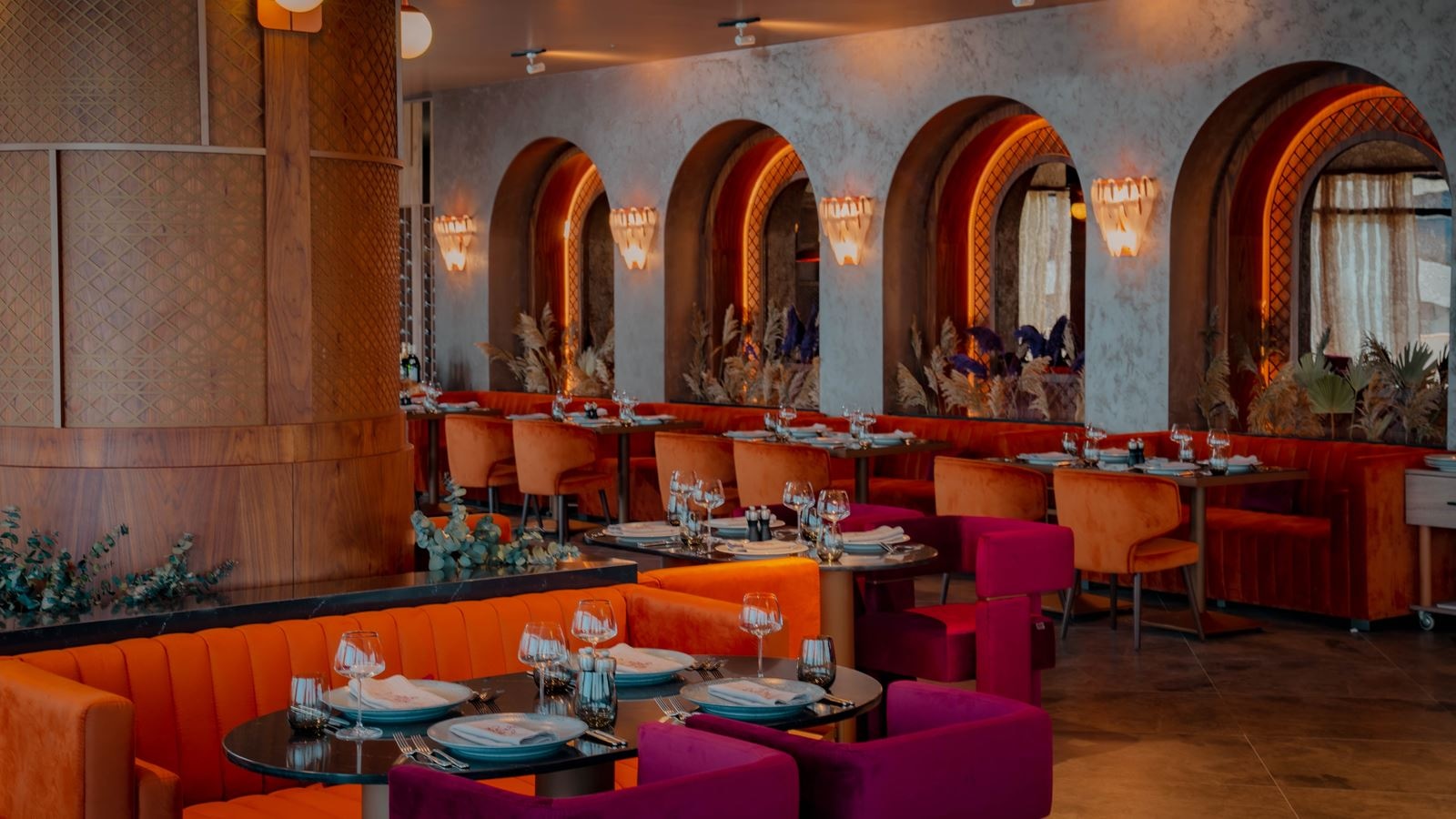 restaurants-