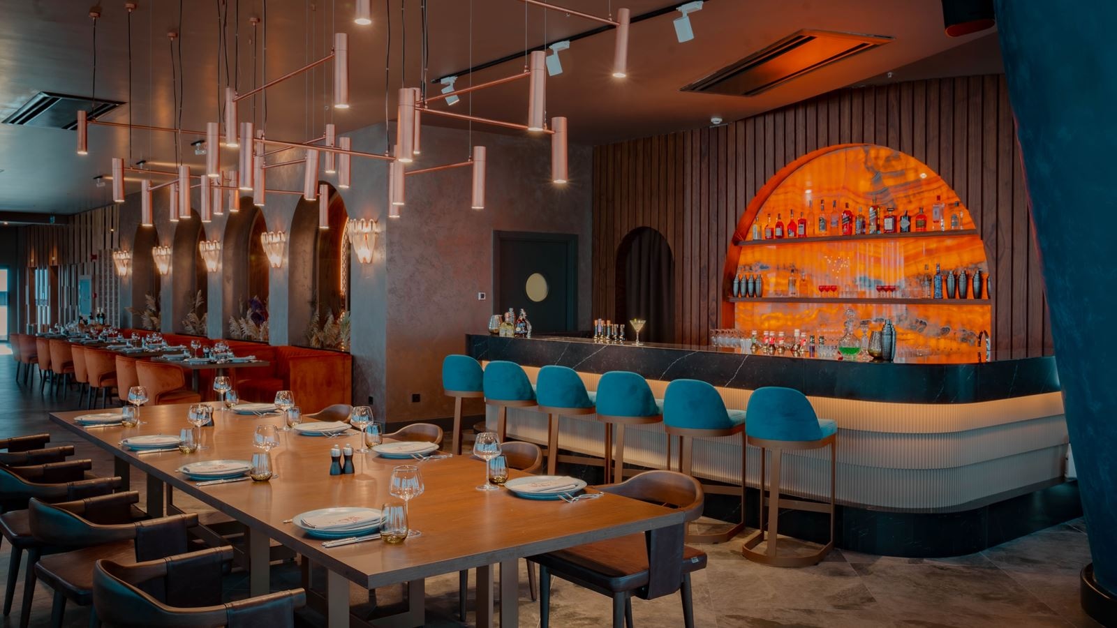 restaurants-