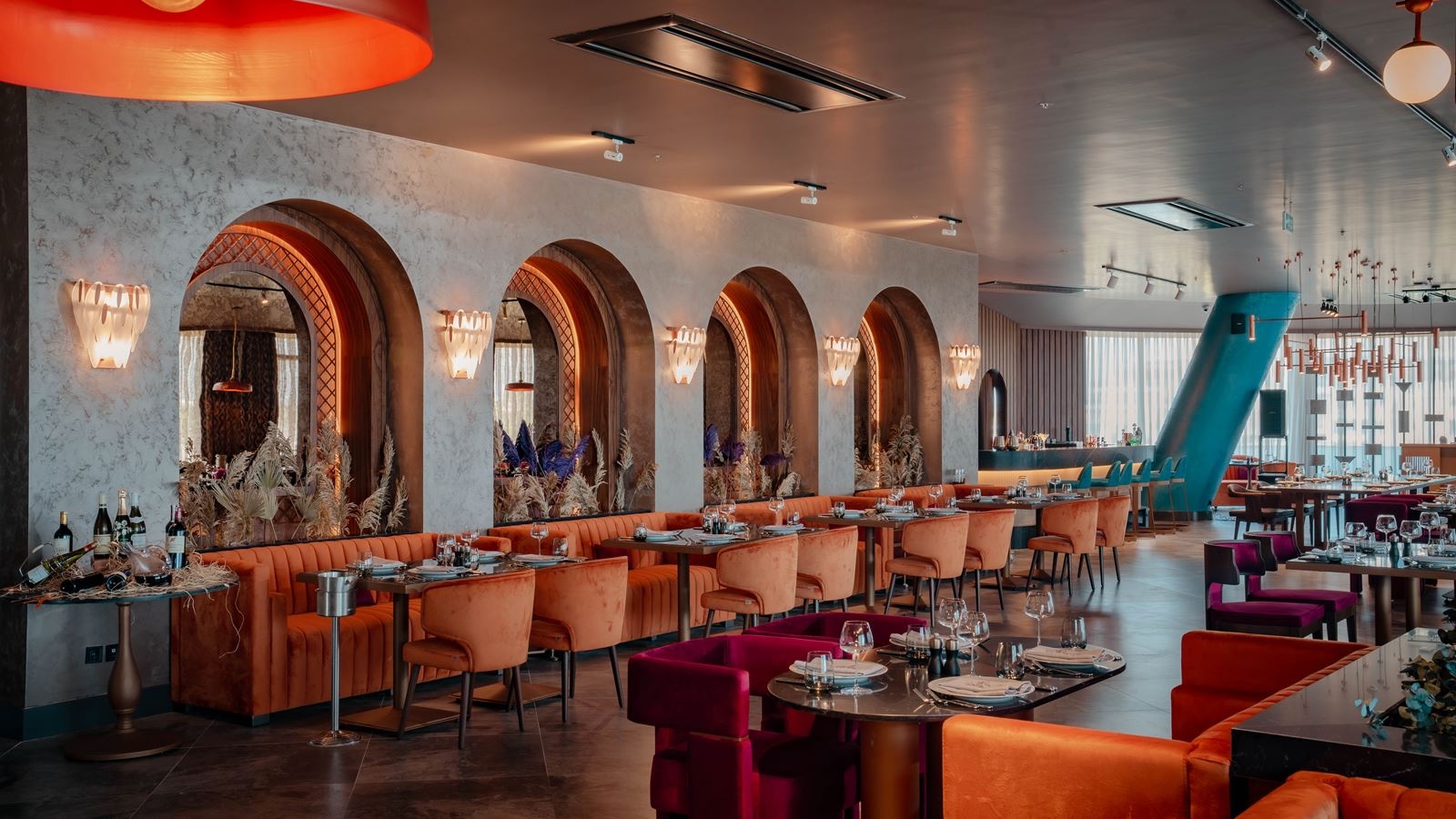 restaurants-