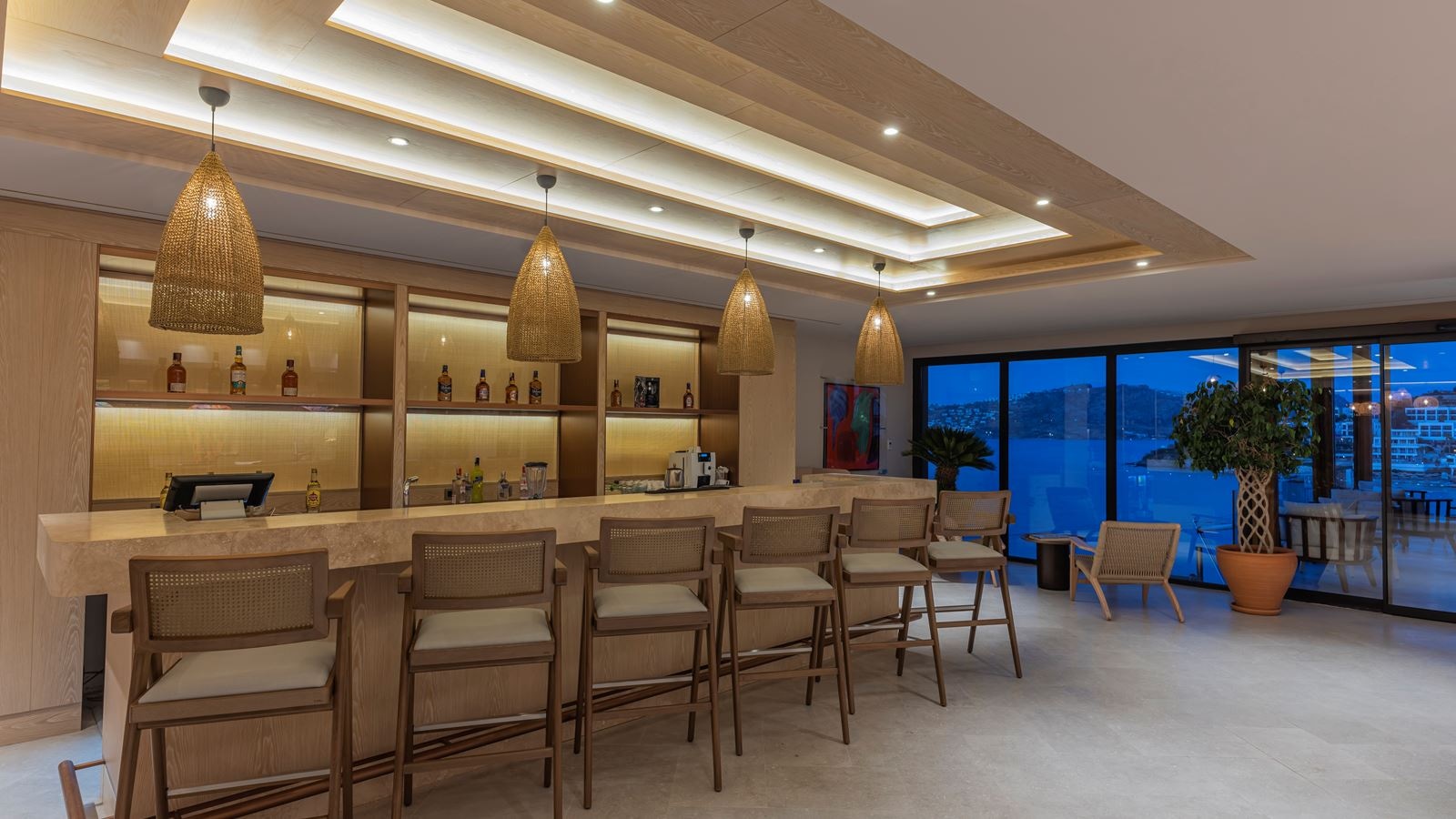 bars-lobby-bar