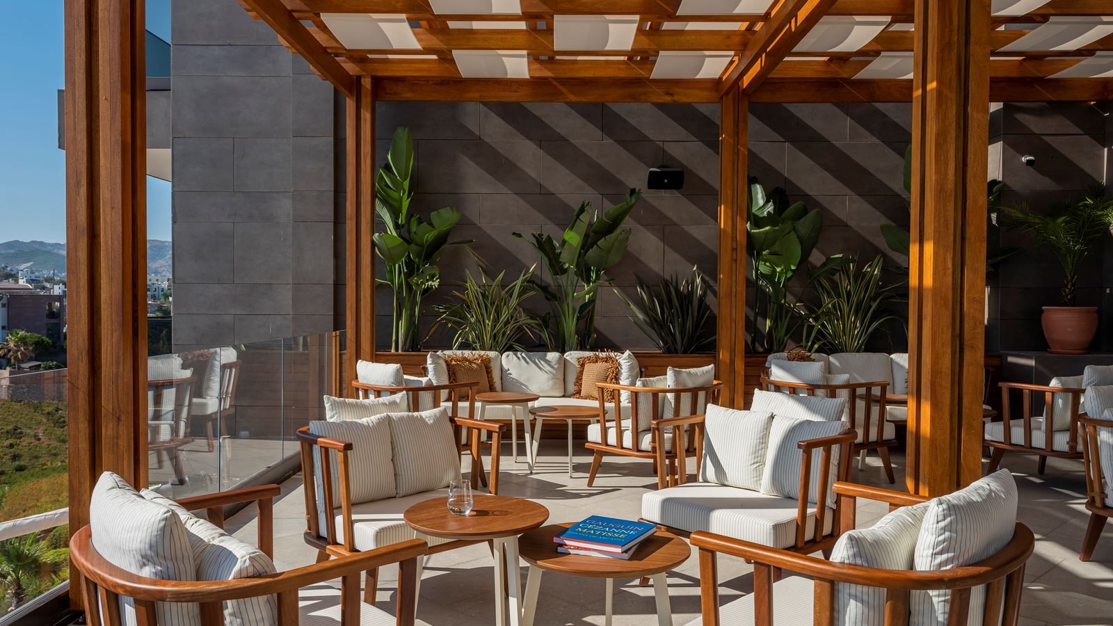 bars-lobby-bar