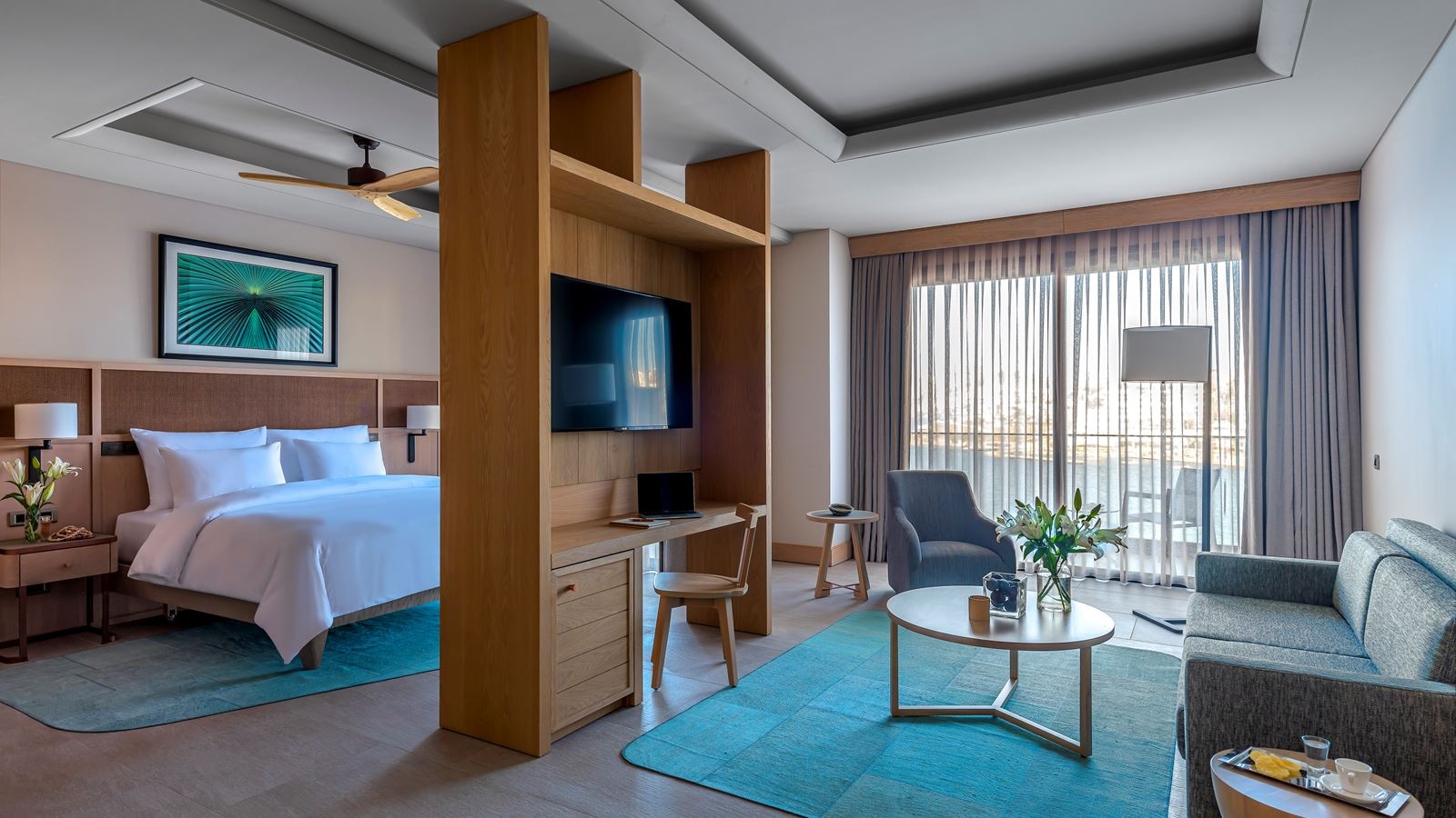 rooms-junior-suite